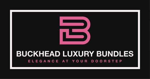 Buckhead Luxury Bundles